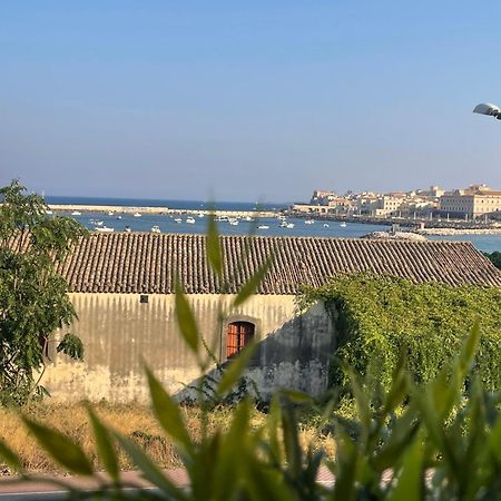 Appartamento Dimora Medea Syracuse Esterno foto