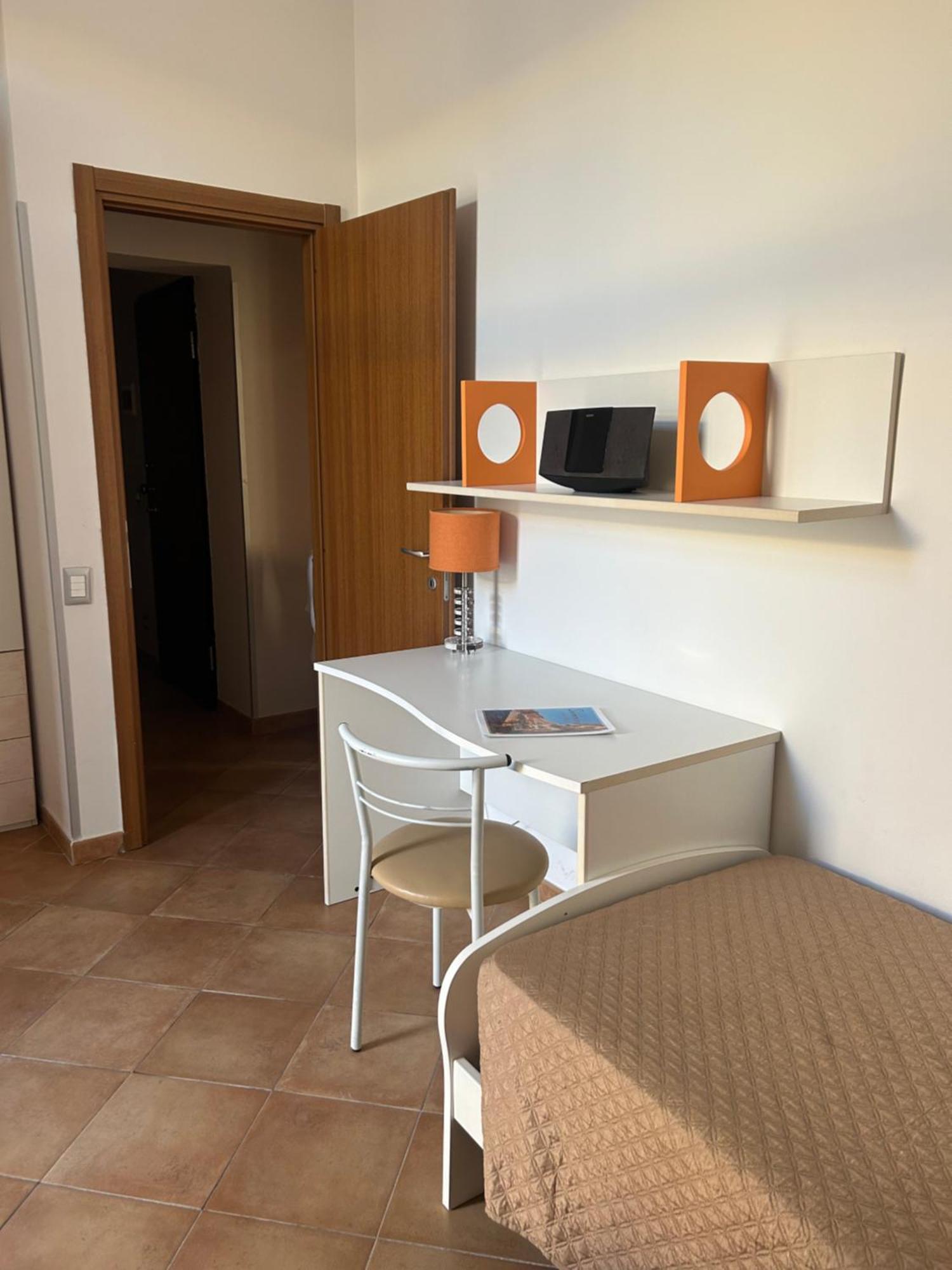 Appartamento Dimora Medea Syracuse Esterno foto